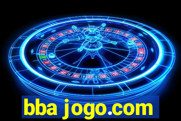 bba jogo.com